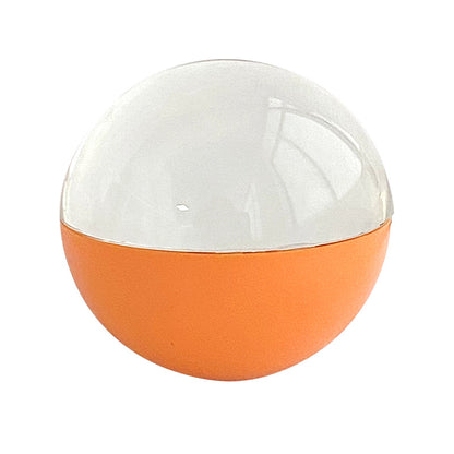 Electronic Orb Magic Crystal Ball