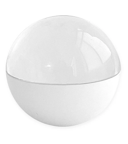 Electronic Orb Magic Crystal Ball