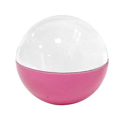 Electronic Orb Magic Crystal Ball